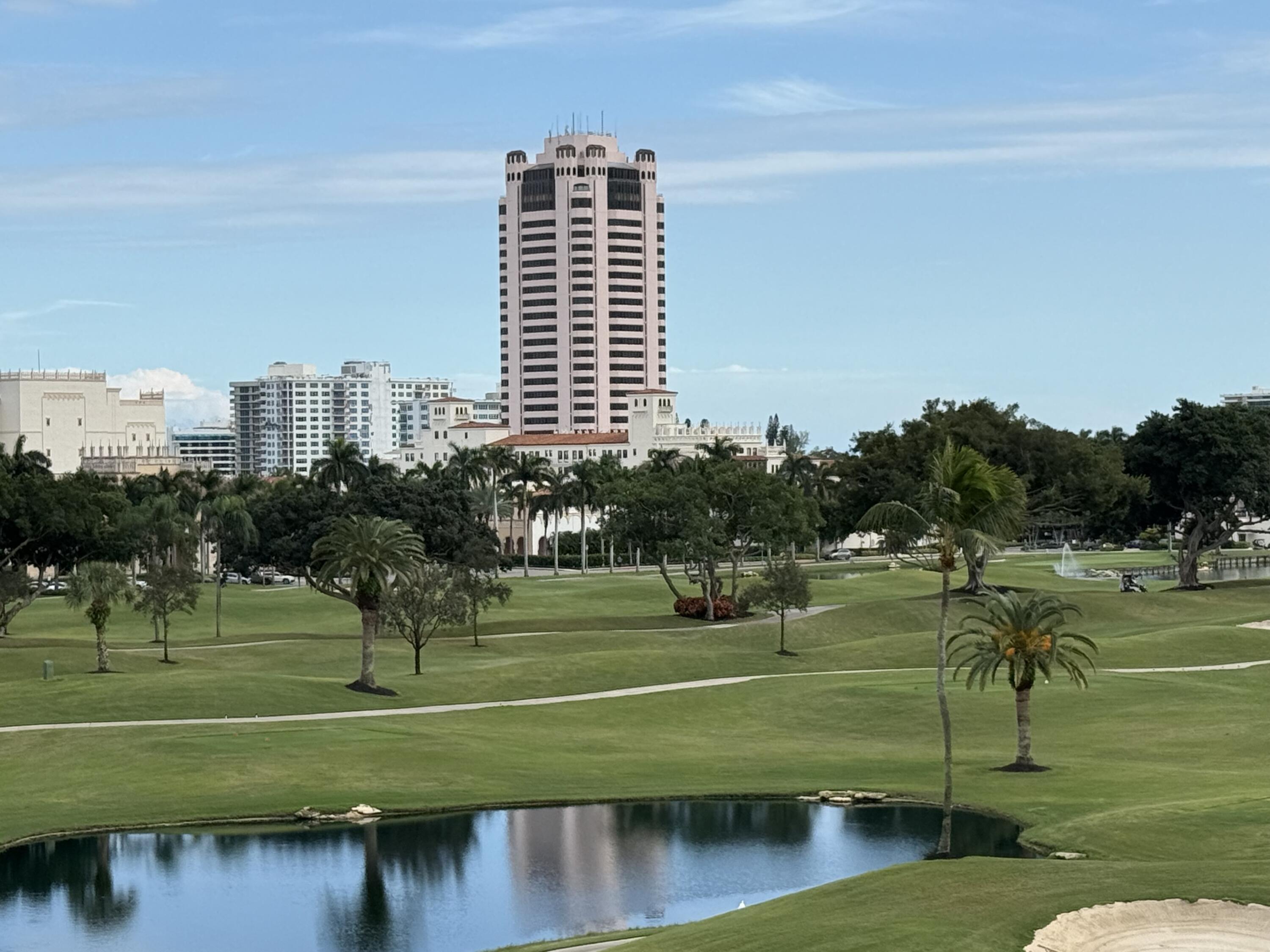 210 Southeast Mizner Boulevard, Unit 301 Boca Raton, FL 33432 - Photo 1 of 34 IMG_1177
