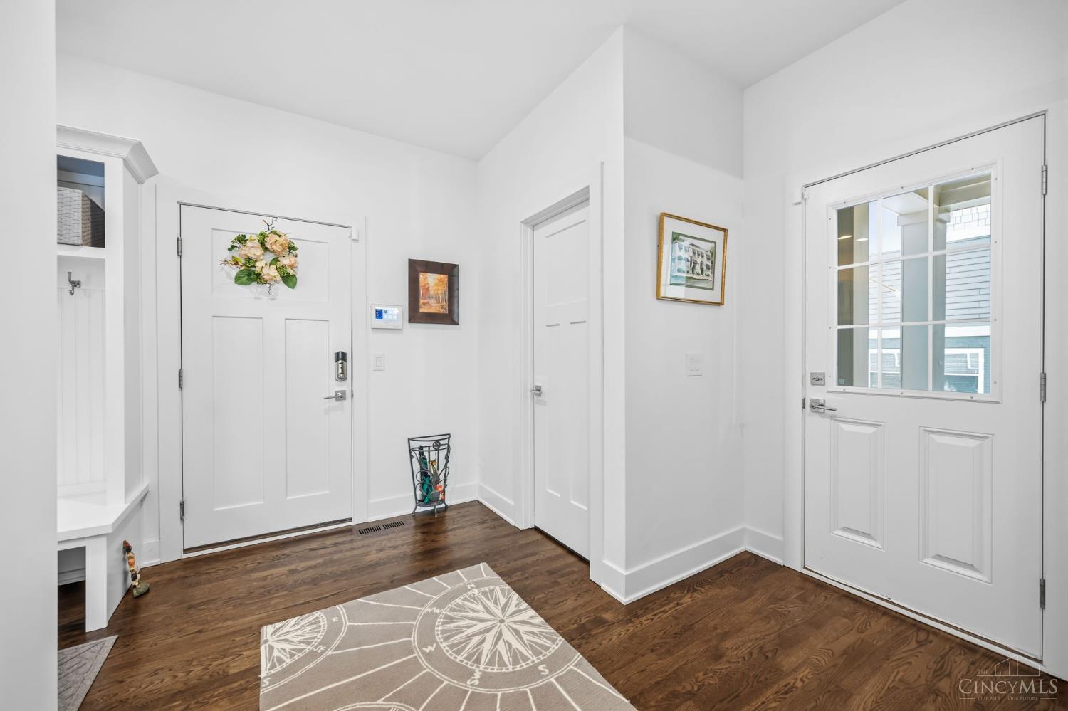 7549 Cooper Road Montgomery, OH 45242 - Photo 19 of 56 Gallery Image 19