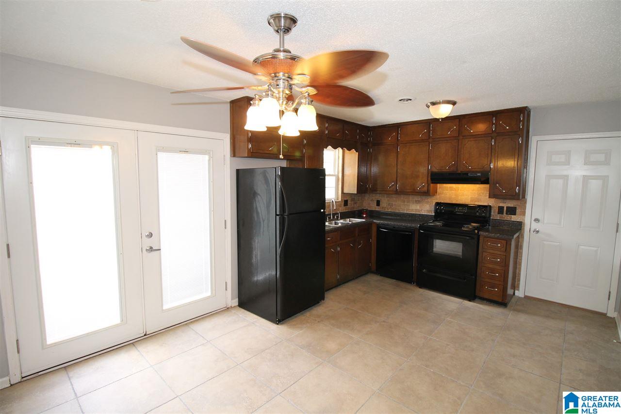 5890 Pendleton Circle Pinson, AL 35126 - Photo 5 of 13