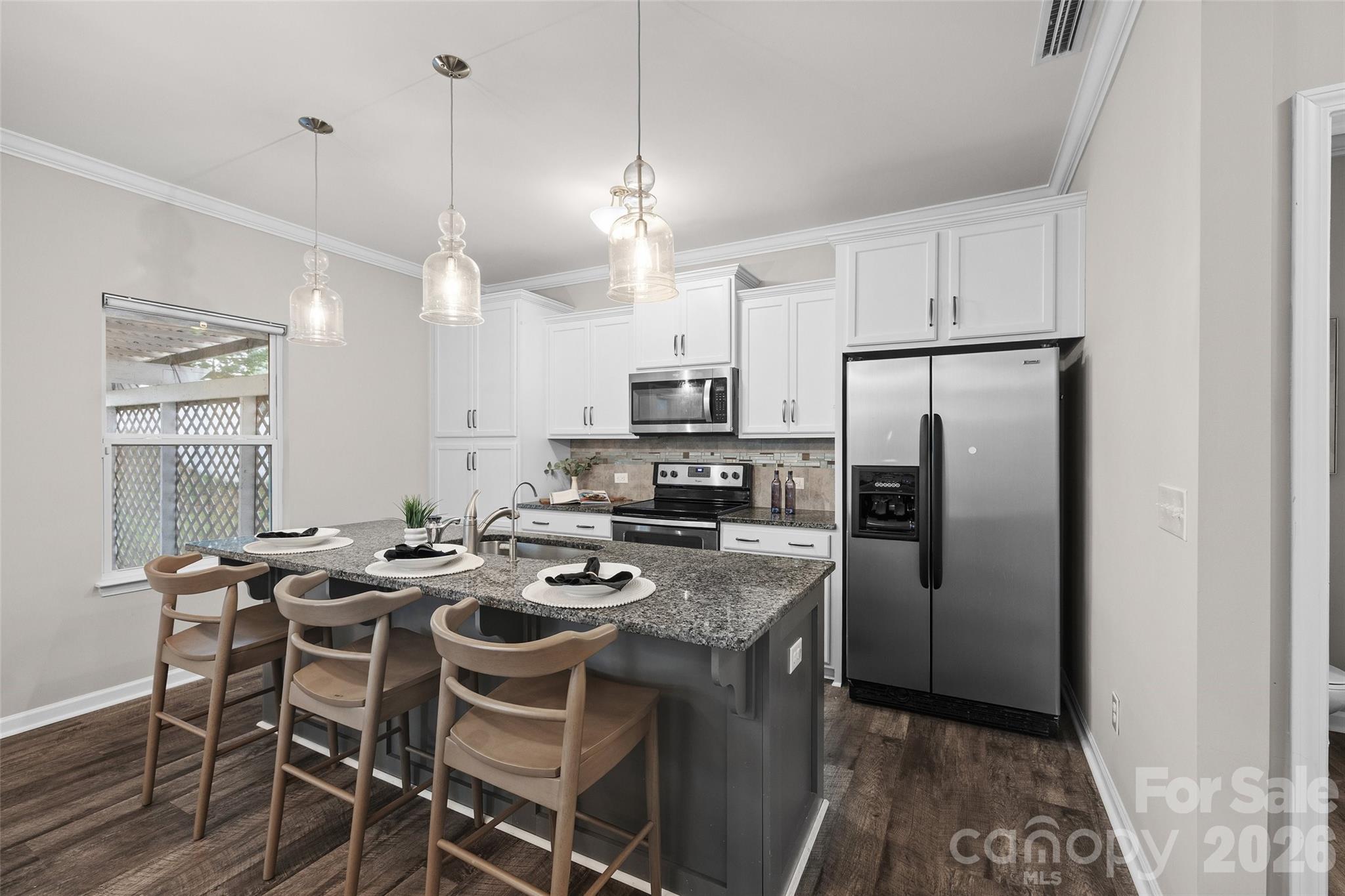 2608 Overlook Ridge Street Pineville, NC 28134 - Photo 14 of 41