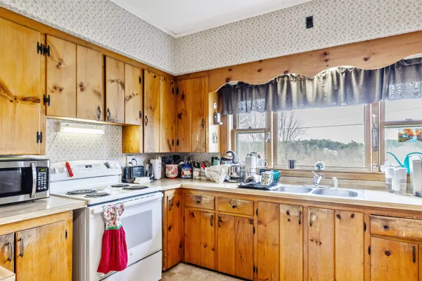 $525,000 | 2 River Road, Fairfax, VT 05454