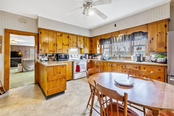 $525,000 | 2 River Road, Fairfax, VT 05454