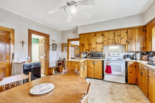 $525,000 | 2 River Road, Fairfax, VT 05454
