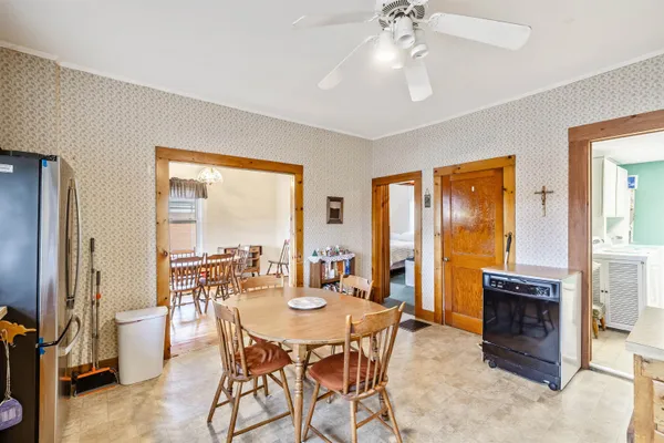 $525,000 | 2 River Road, Fairfax, VT 05454