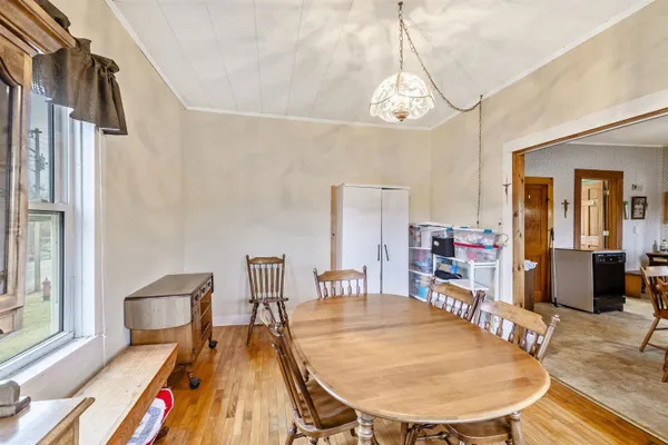 $525,000 | 2 River Road, Fairfax, VT 05454