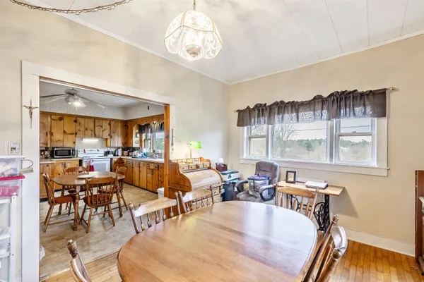 $525,000 | 2 River Road, Fairfax, VT 05454
