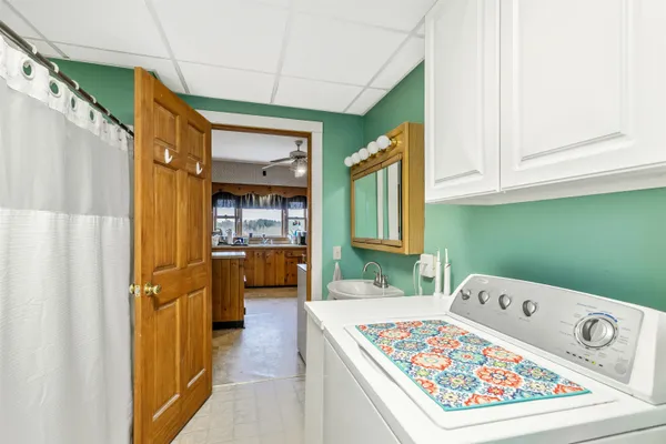 $525,000 | 2 River Road, Fairfax, VT 05454