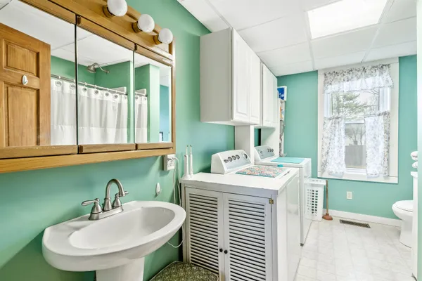 $525,000 | 2 River Road, Fairfax, VT 05454