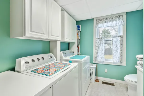 $525,000 | 2 River Road, Fairfax, VT 05454