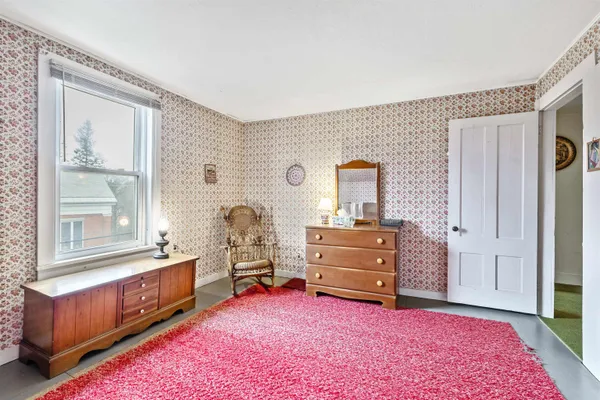 $525,000 | 2 River Road, Fairfax, VT 05454