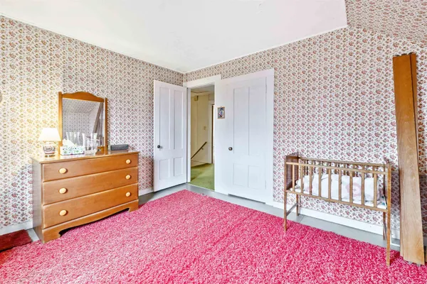 $525,000 | 2 River Road, Fairfax, VT 05454