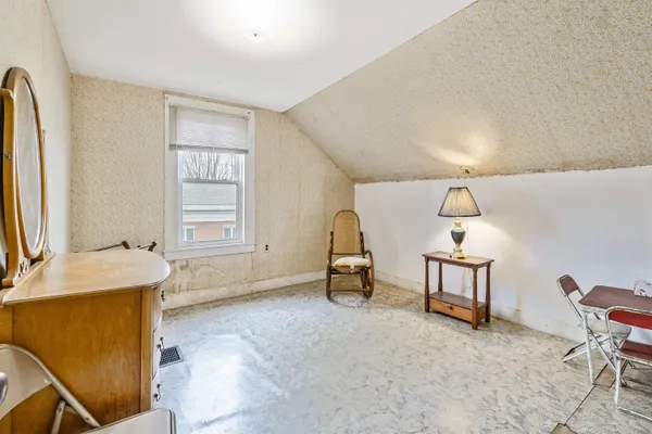 $525,000 | 2 River Road, Fairfax, VT 05454