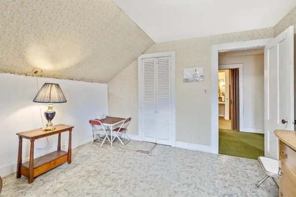 $525,000 | 2 River Road, Fairfax, VT 05454