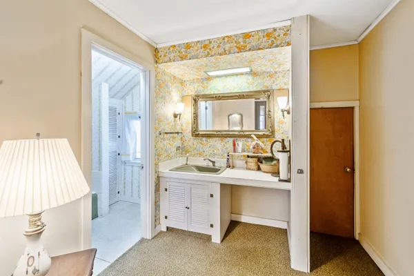 $525,000 | 2 River Road, Fairfax, VT 05454