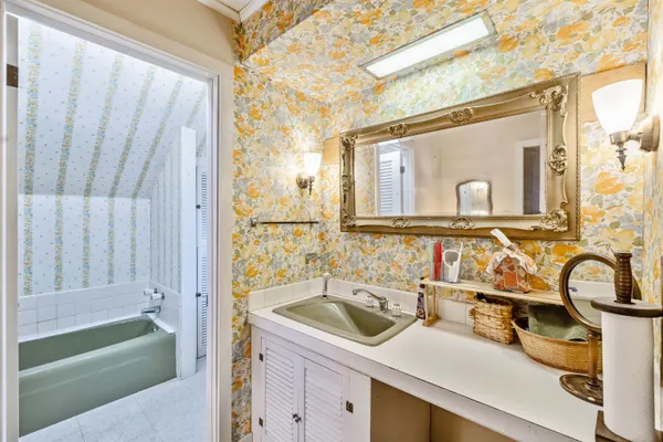 $525,000 | 2 River Road, Fairfax, VT 05454