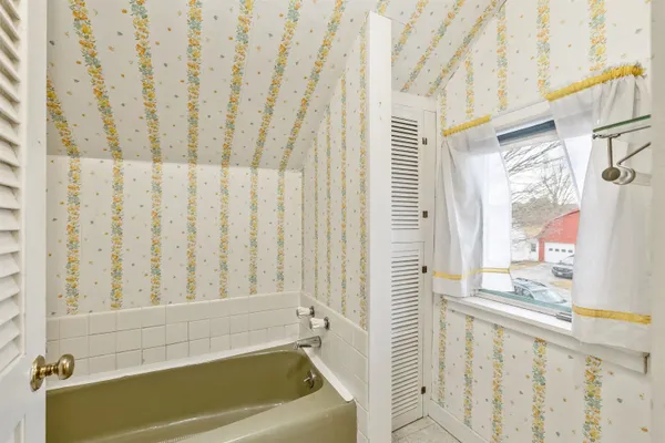 $525,000 | 2 River Road, Fairfax, VT 05454