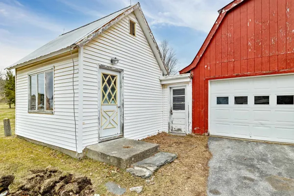 $525,000 | 2 River Road, Fairfax, VT 05454