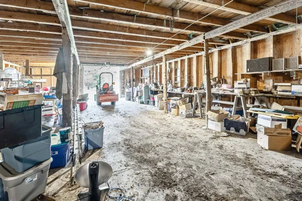 $525,000 | 2 River Road, Fairfax, VT 05454