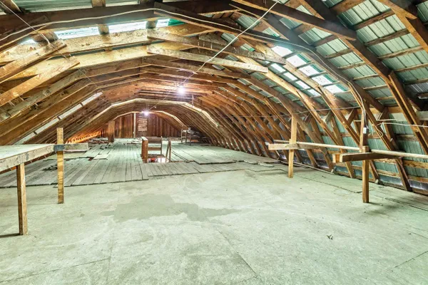 $525,000 | 2 River Road, Fairfax, VT 05454
