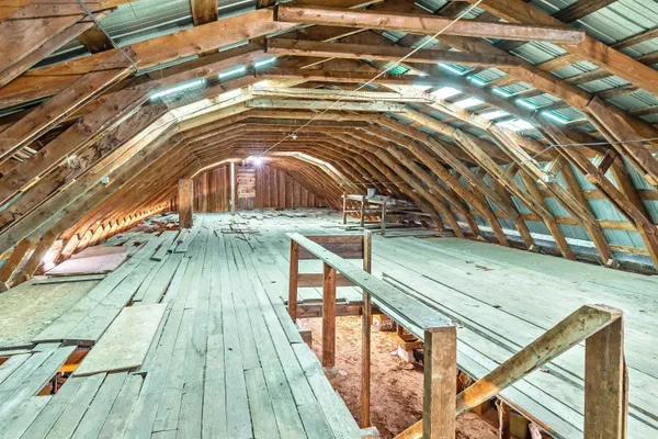 $525,000 | 2 River Road, Fairfax, VT 05454