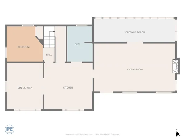 $525,000 | 2 River Road, Fairfax, VT 05454