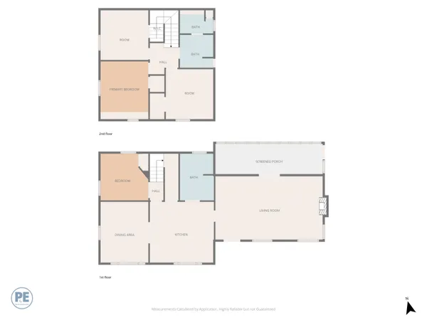 $525,000 | 2 River Road, Fairfax, VT 05454
