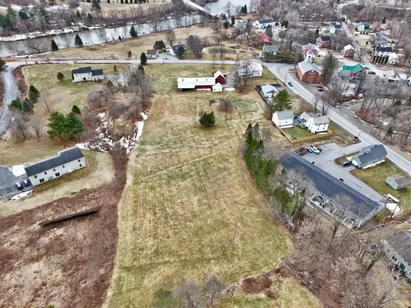 $525,000 | 2 River Road, Fairfax, VT 05454