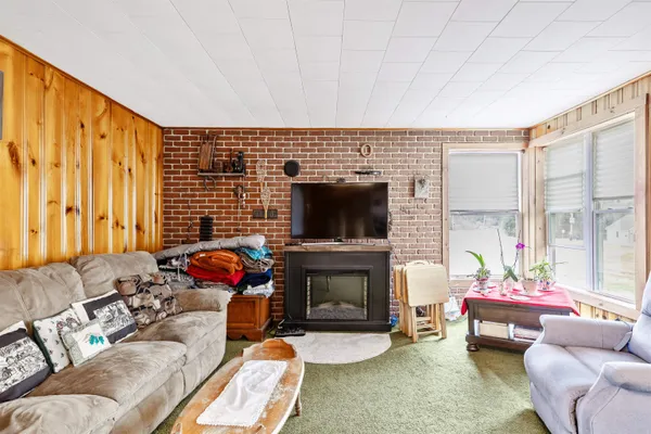 $525,000 | 2 River Road, Fairfax, VT 05454