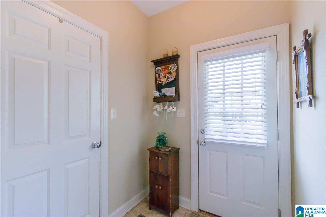 1029 Millstone Road Leeds, AL 35094 - Photo 41 of 50