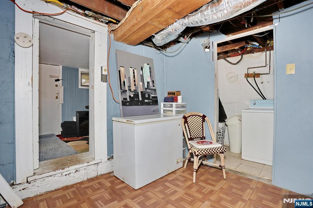 150 Pleasant Avenue Englewood, NJ 07631 - Photo 25 of 46