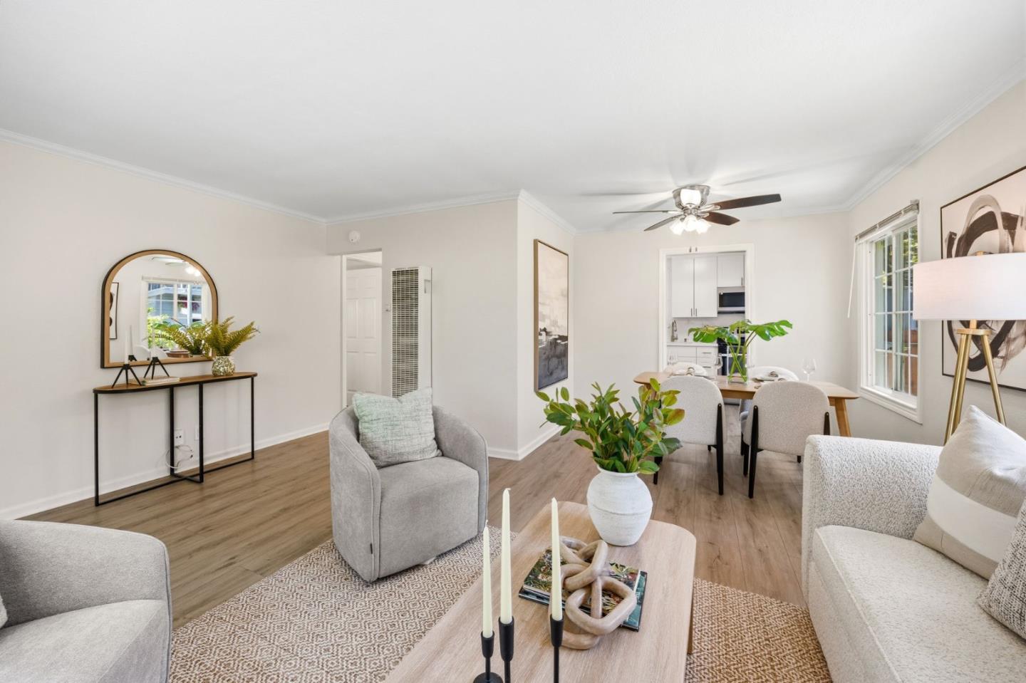 545 Rollins Road Burlingame, CA 94010 - Photo 7 of 38