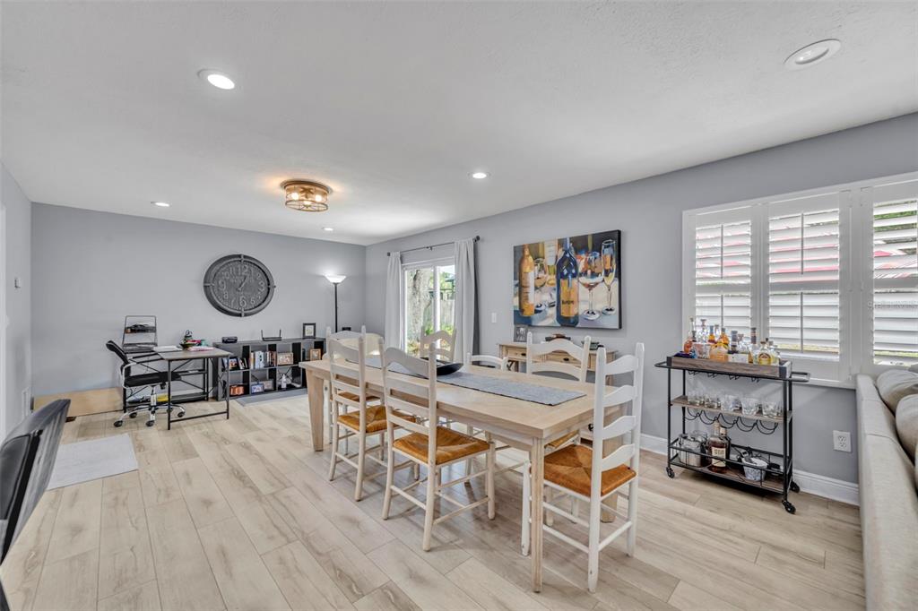 775 Woodside Road Maitland, FL 32751 - Photo 6 of 29 Gallery Image 6