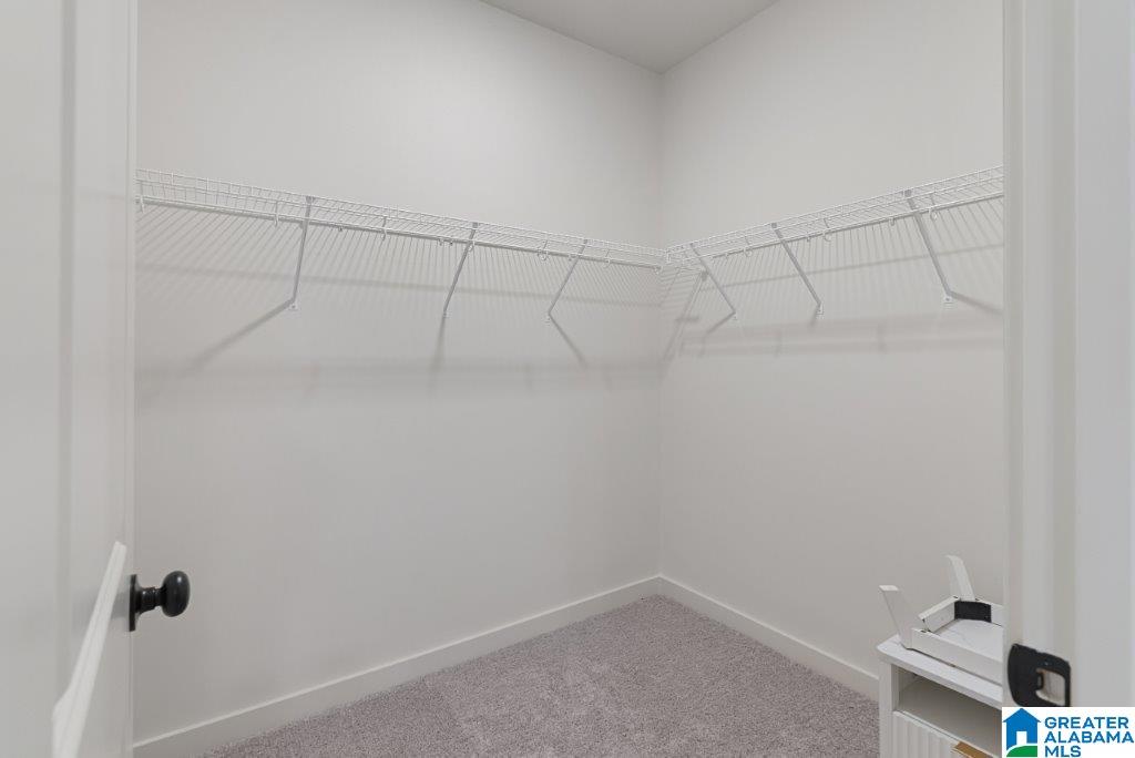 4212 Longmoor Road Birmingham, AL 35244 - Photo 25 of 31