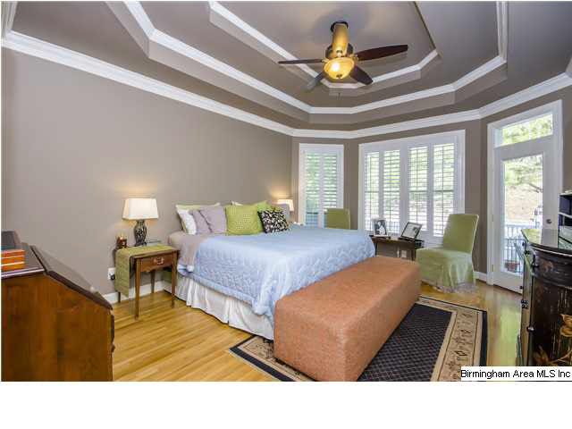 103 Windsor Lane Pelham, AL 35124 - Photo 14 of 32