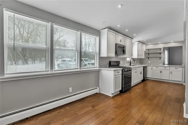 $499,900 | 7731 Seneca Street, Elma, NY 14052