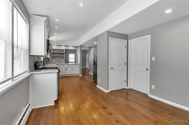 $499,900 | 7731 Seneca Street, Elma, NY 14052