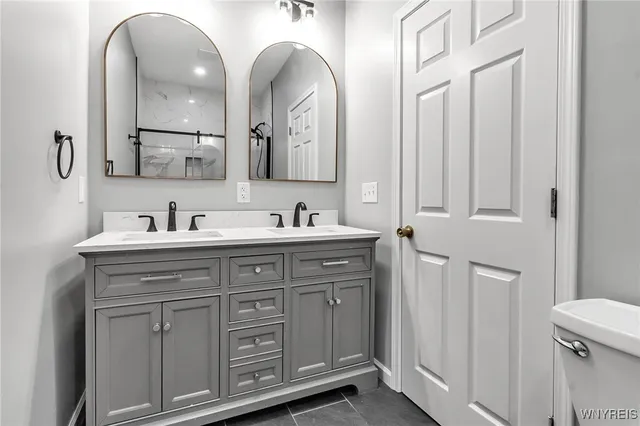 $499,900 | 7731 Seneca Street, Elma, NY 14052