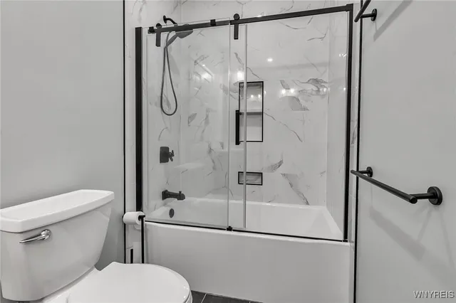 $499,900 | 7731 Seneca Street, Elma, NY 14052