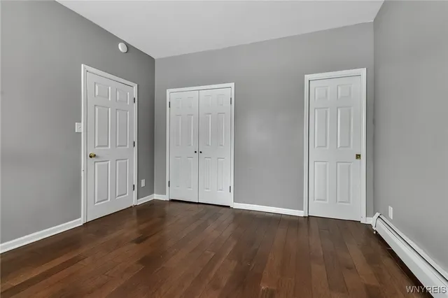 $499,900 | 7731 Seneca Street, Elma, NY 14052