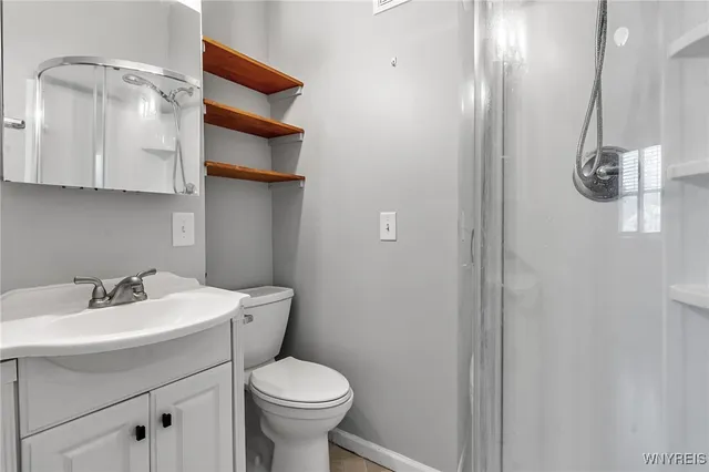 $499,900 | 7731 Seneca Street, Elma, NY 14052