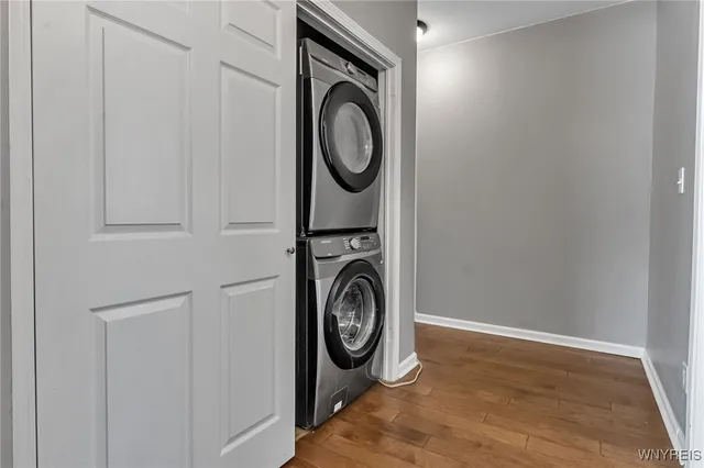 $499,900 | 7731 Seneca Street, Elma, NY 14052