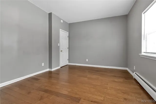 $499,900 | 7731 Seneca Street, Elma, NY 14052