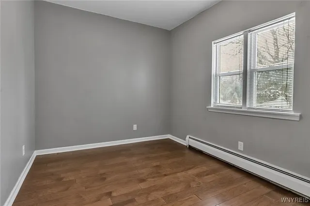 $499,900 | 7731 Seneca Street, Elma, NY 14052