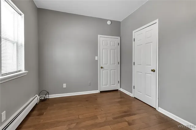 $499,900 | 7731 Seneca Street, Elma, NY 14052