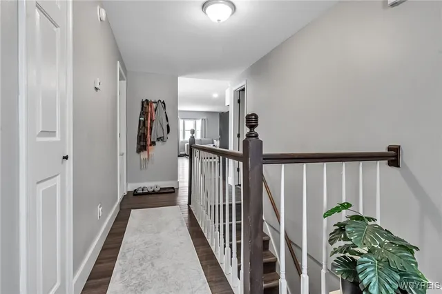 $499,900 | 7731 Seneca Street, Elma, NY 14052