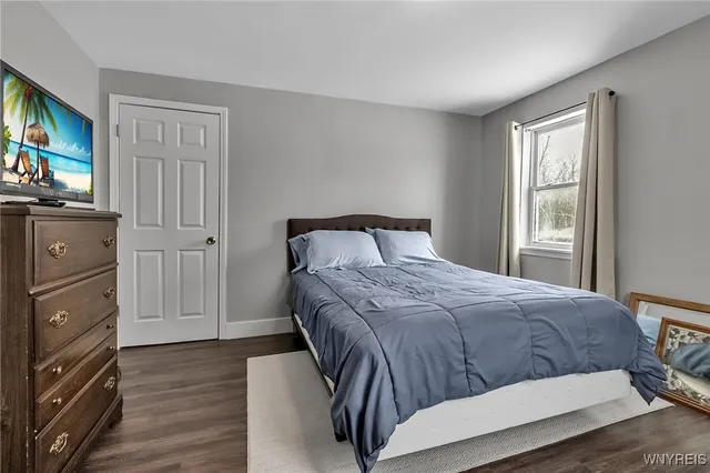 $499,900 | 7731 Seneca Street, Elma, NY 14052