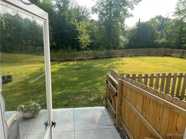 $499,900 | 7731 Seneca Street, Elma, NY 14052