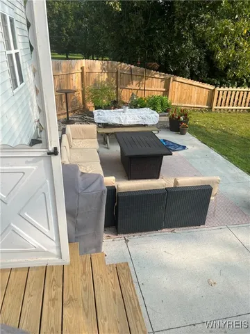 $499,900 | 7731 Seneca Street, Elma, NY 14052