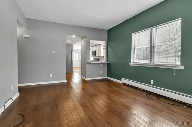 $499,900 | 7731 Seneca Street, Elma, NY 14052