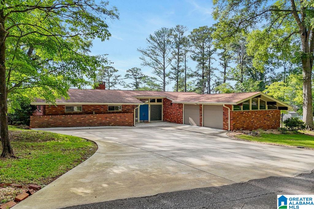 1131 2nd Street Northeast Alabaster, AL 35007 - Photo 2 of 43